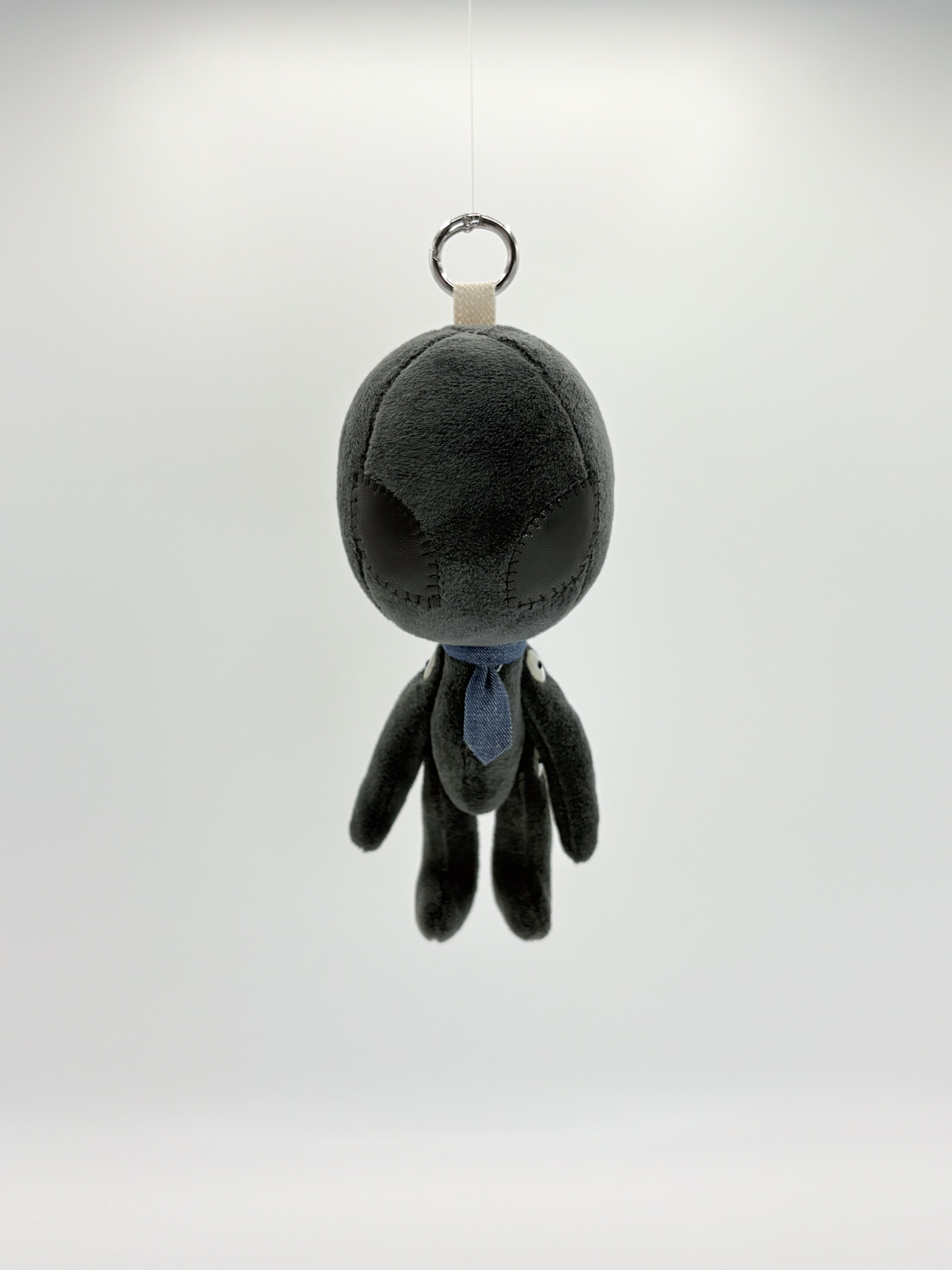 ALIEN PLUSHIE 【Type 2】