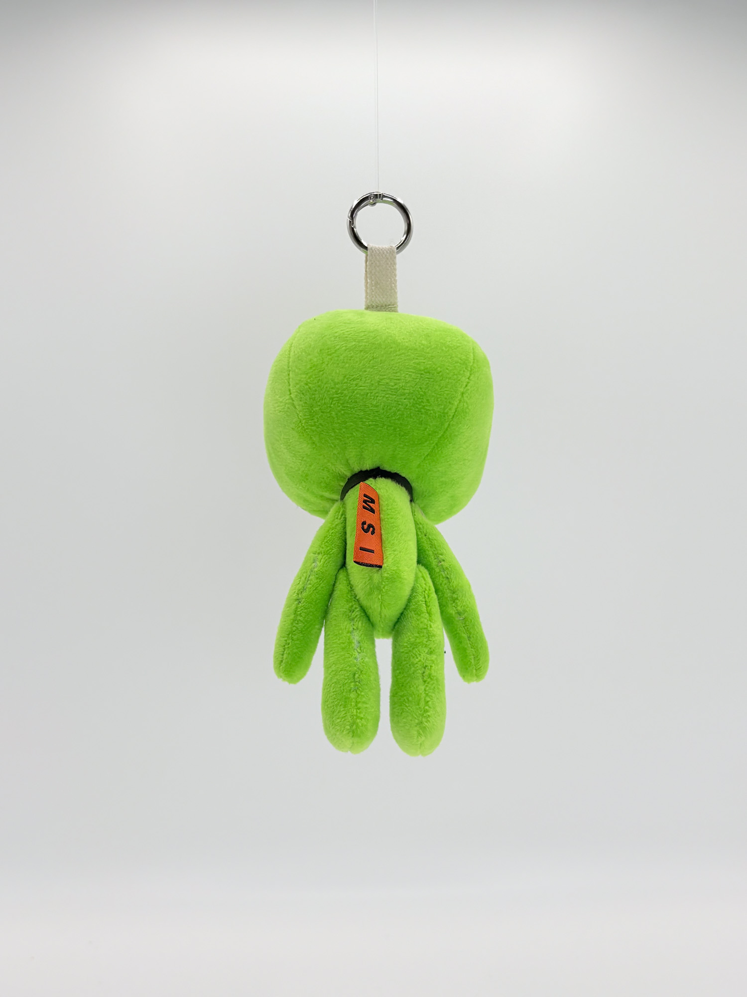 ALIEN PLUSHIE 【Type 3】