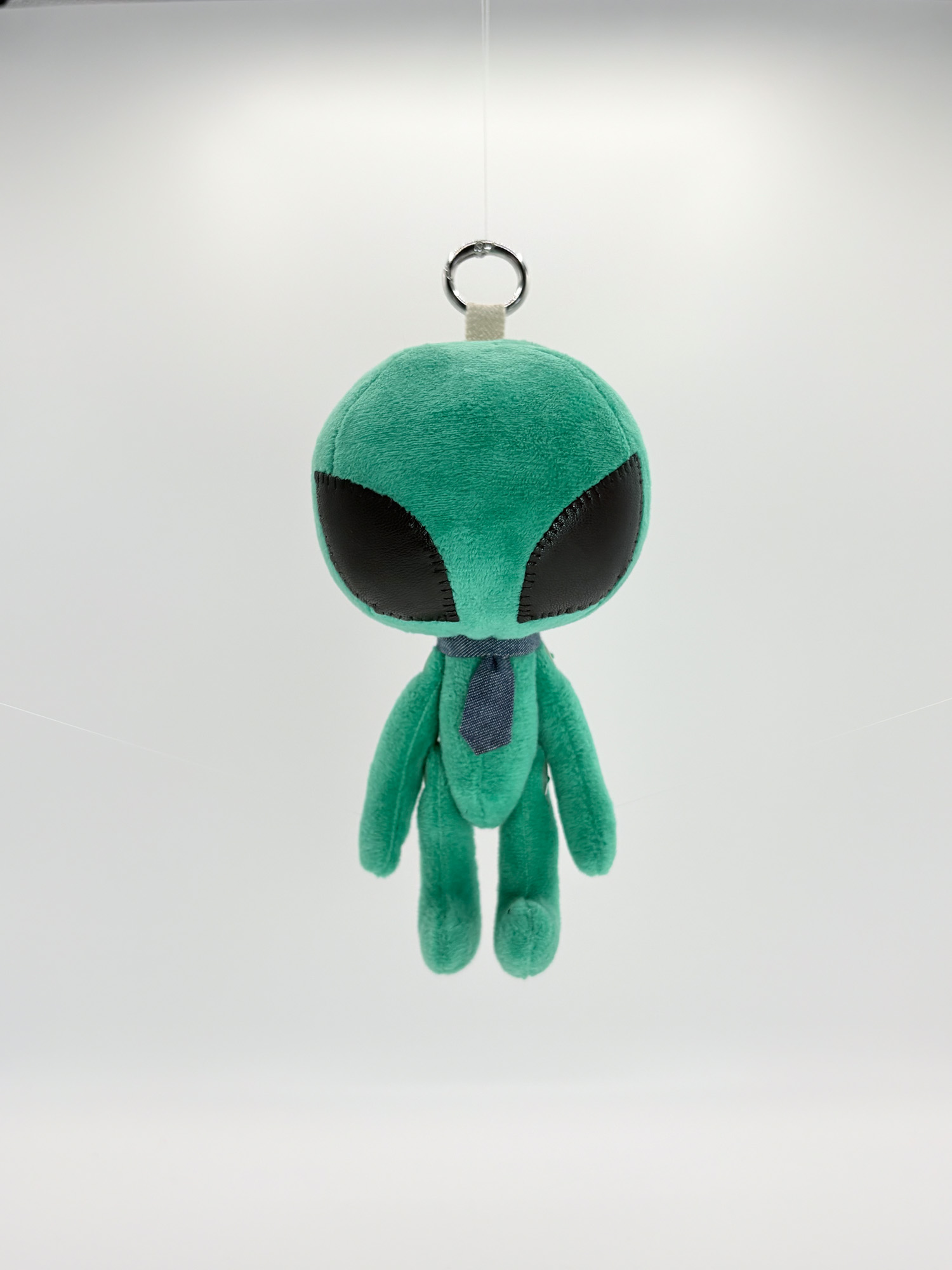 ALIEN PLUSHIE 【Type 3】