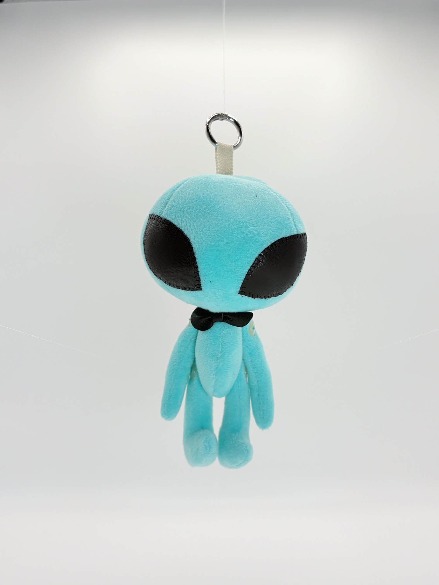 ALIEN PLUSHIE 【Type 3】