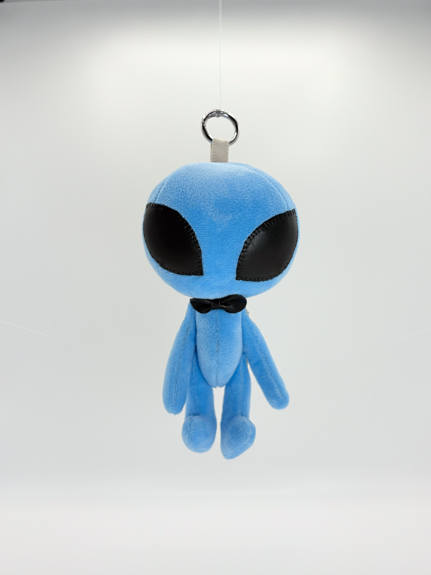 ALIEN PLUSHIE 【Type 3】