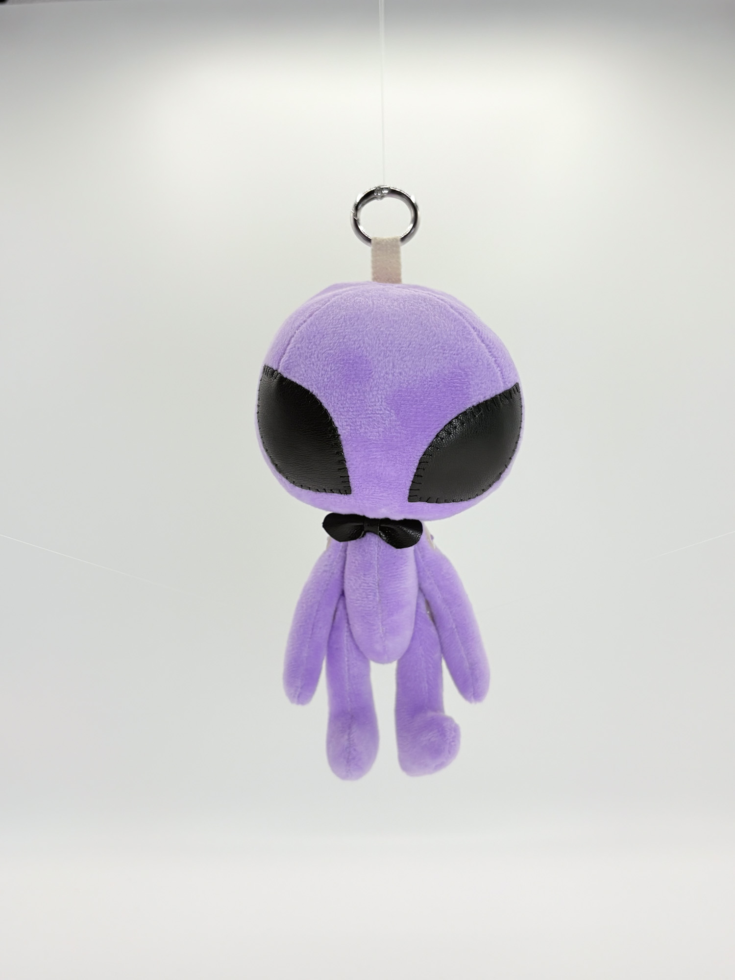 ALIEN PLUSHIE 【Type 3】