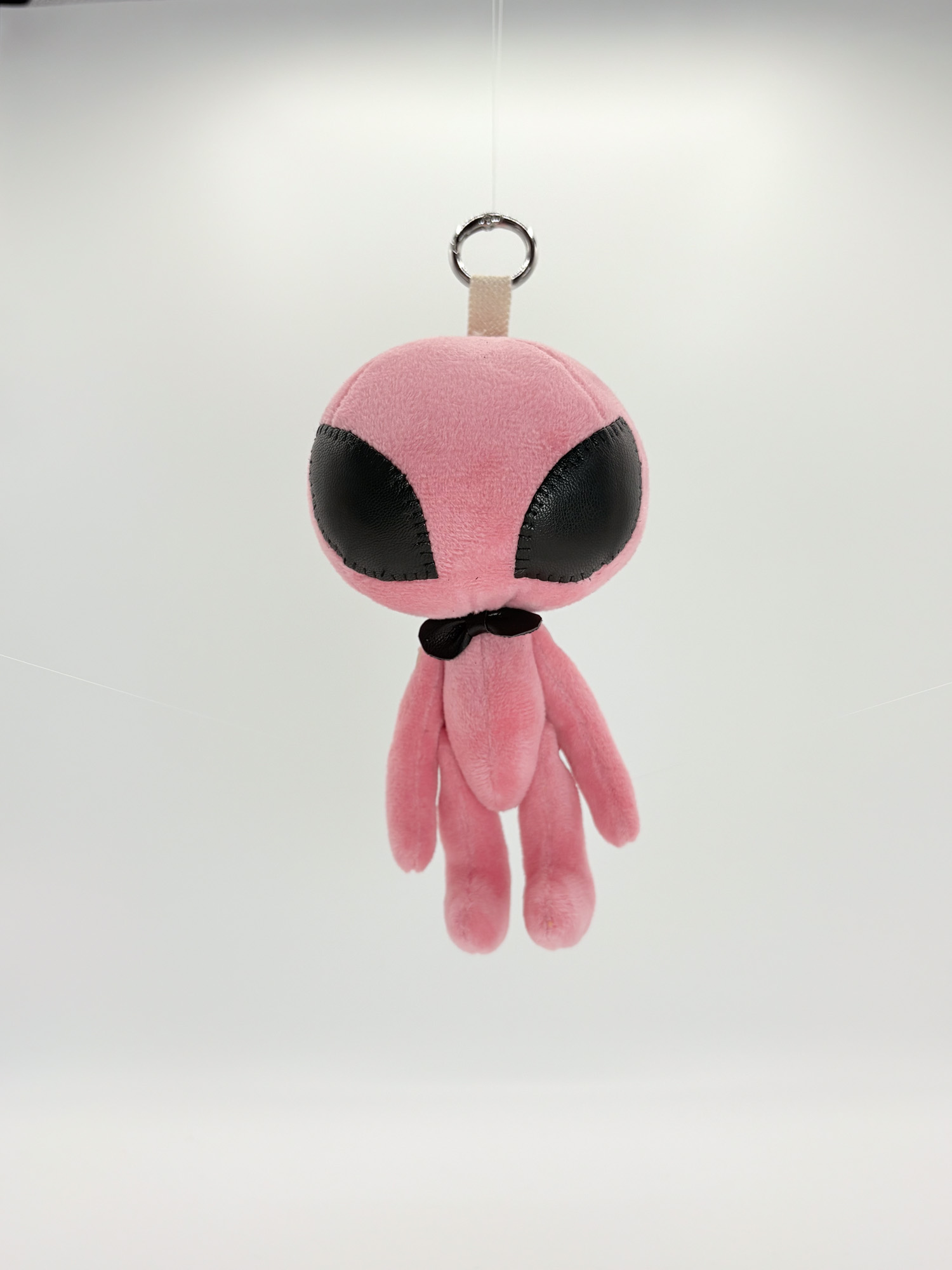 ALIEN PLUSHIE 【Type 3】