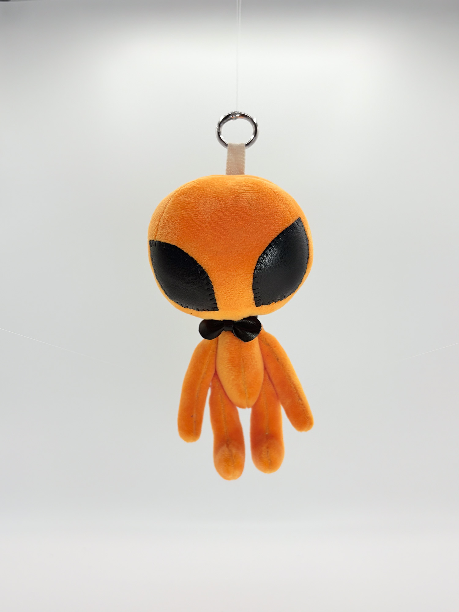 ALIEN PLUSHIE 【Type 3】