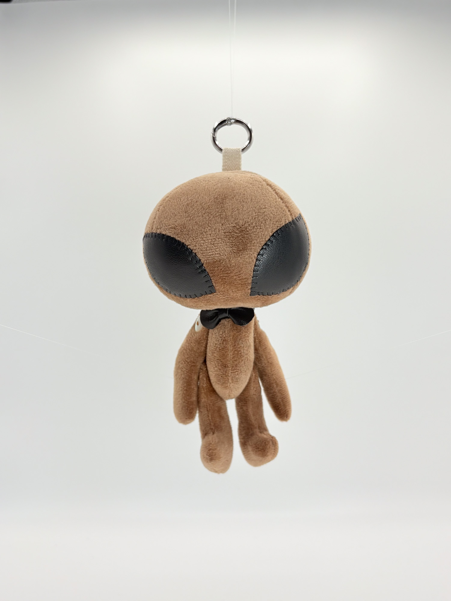 ALIEN PLUSHIE 【Type 3】