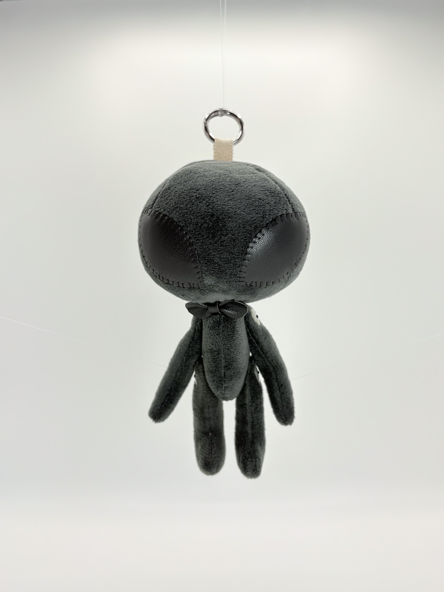 ALIEN PLUSHIE 【Type 3】