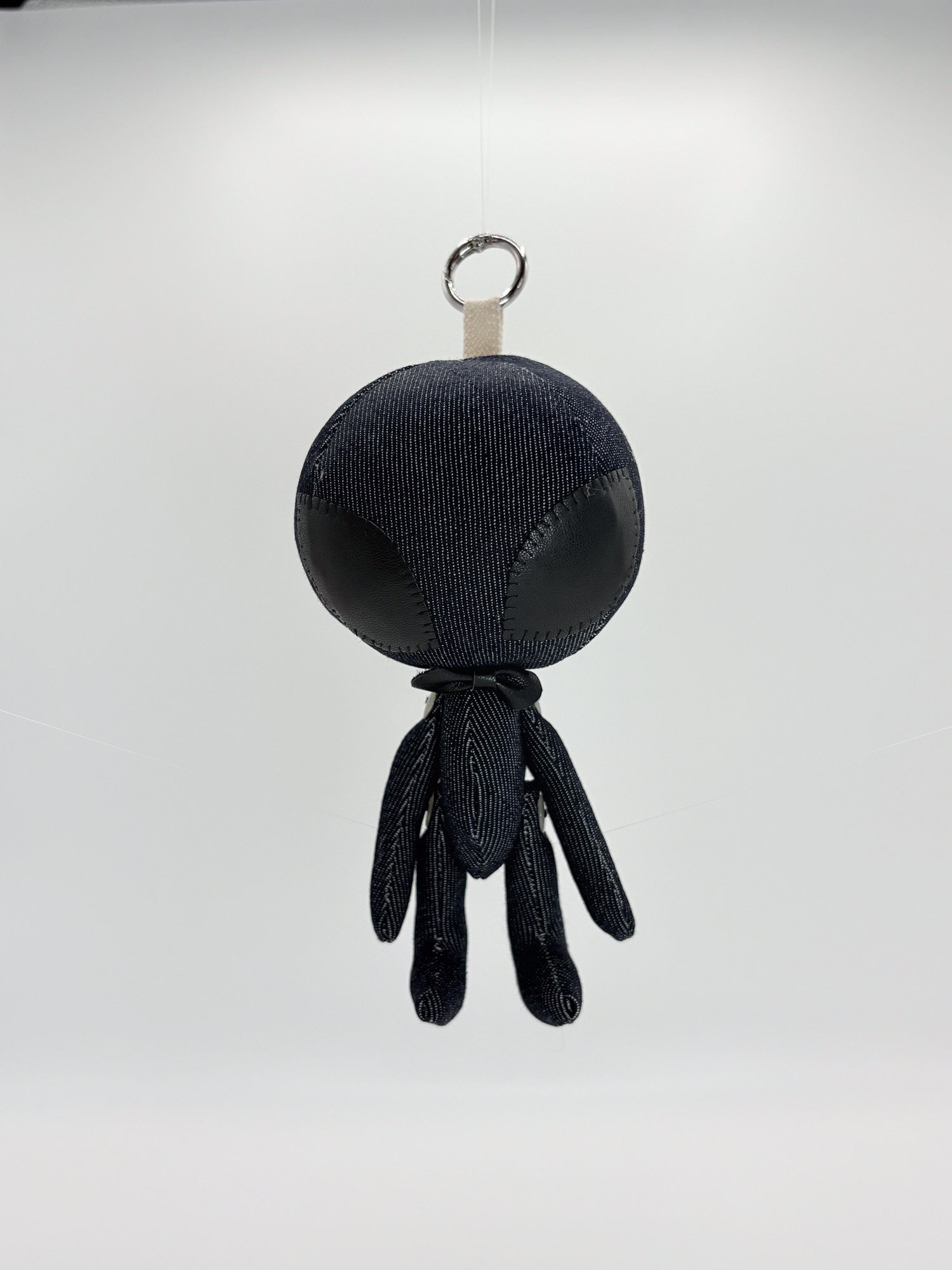 ALIEN PLUSHIE 【Type 3】