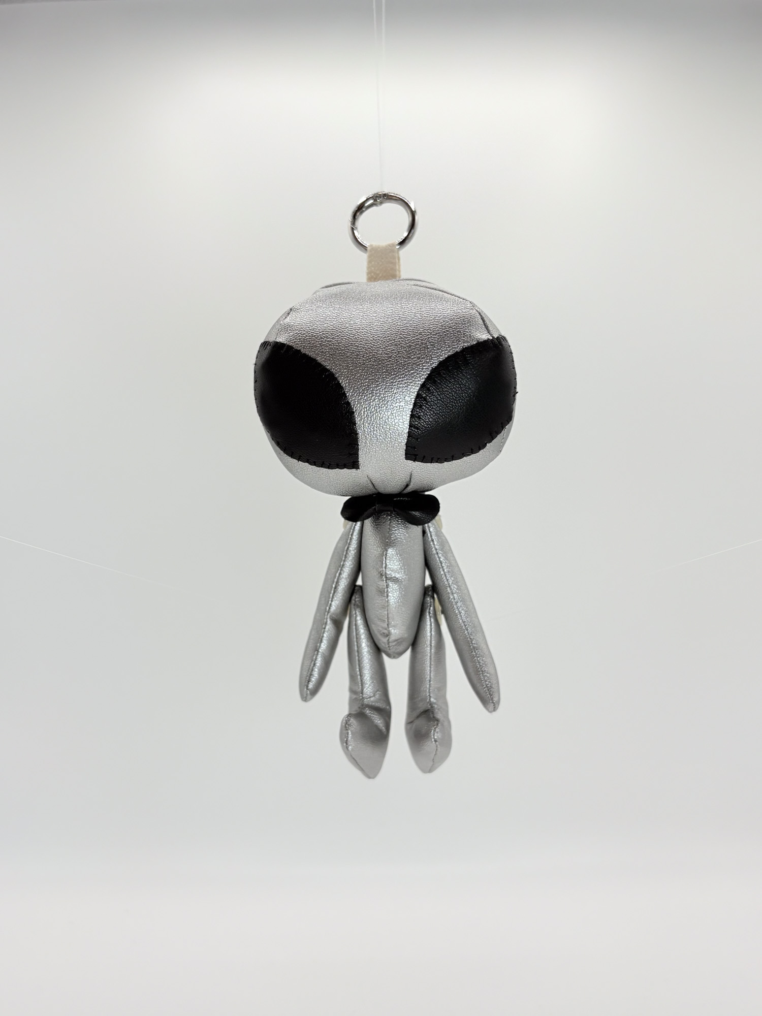 ALIEN PLUSHIE 【Type 3】