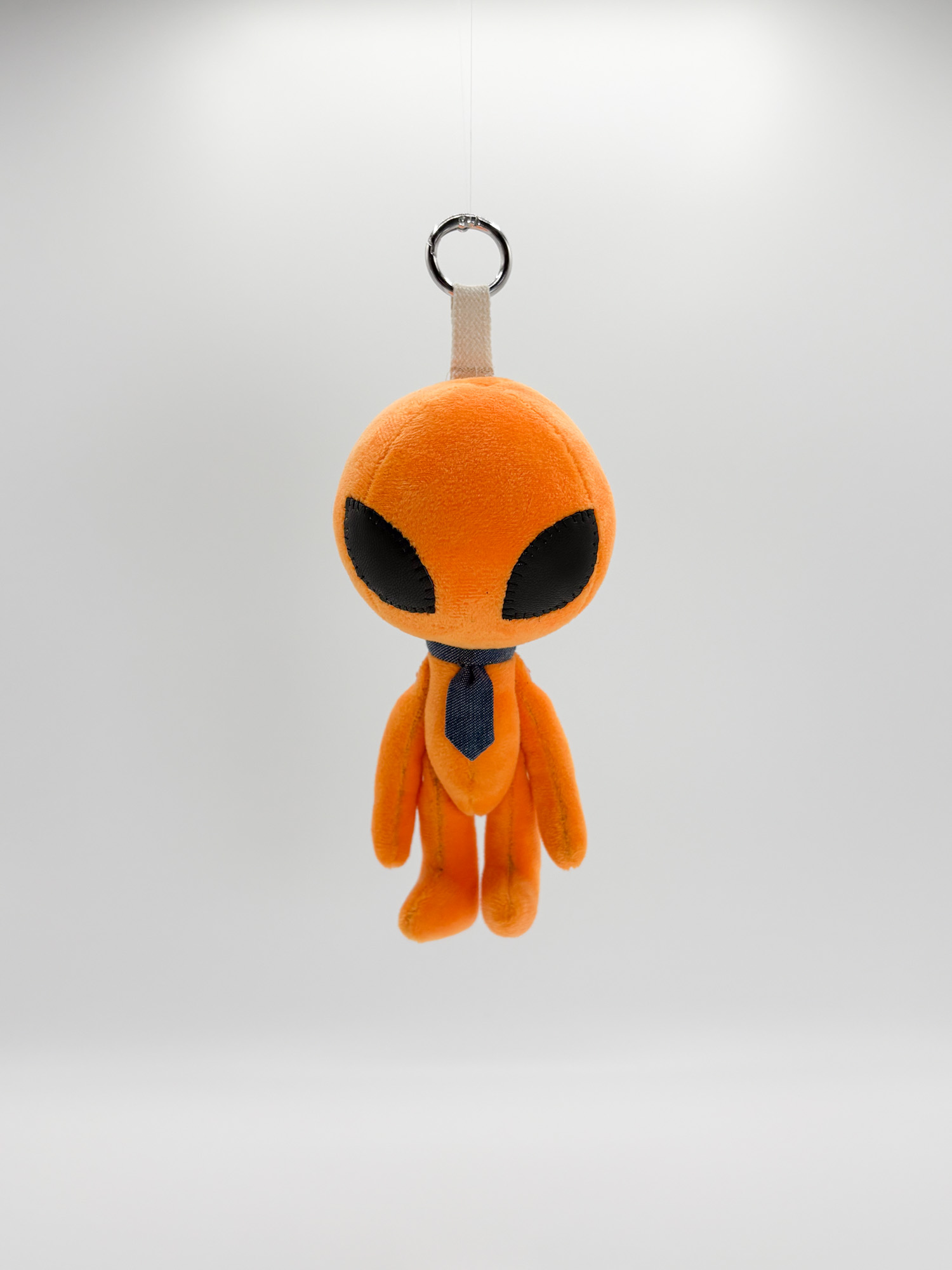 ALIEN PLUSHIE 【Type 1】