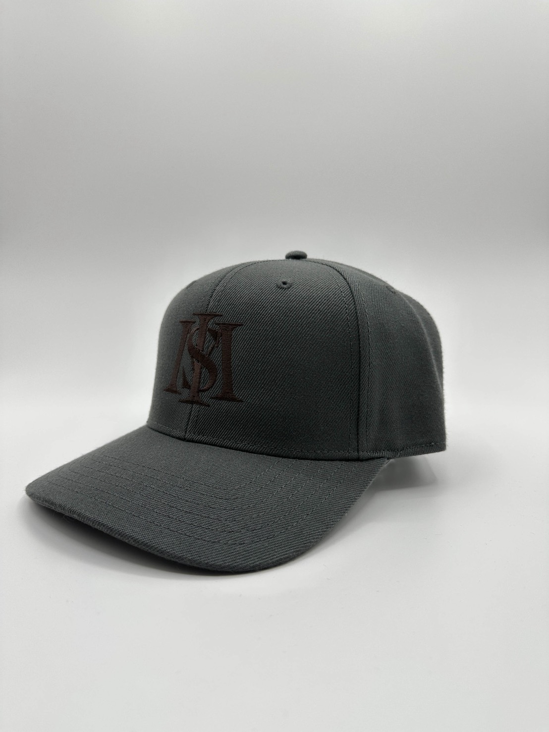 MSI ROGO BASEBALL CAP