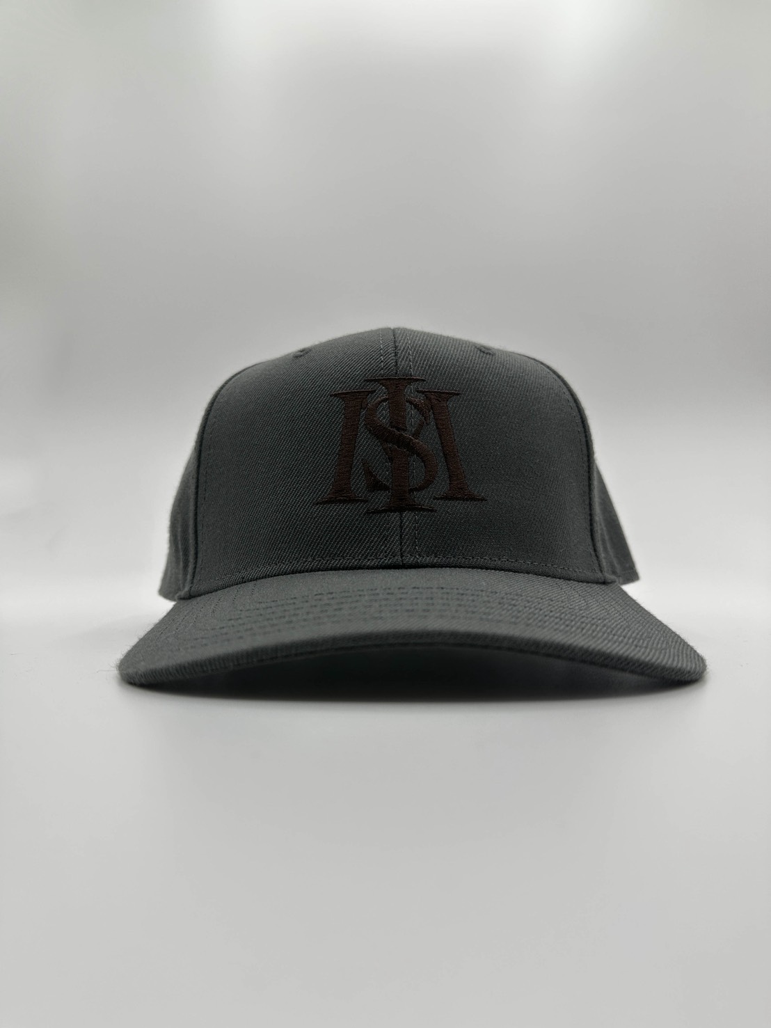 MSI ROGO BASEBALL CAP