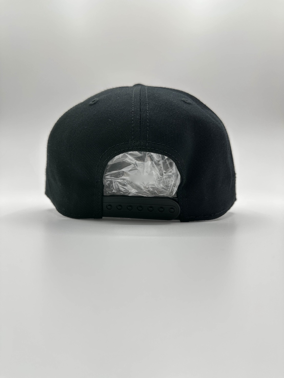 MSI ROGO BASEBALL CAP