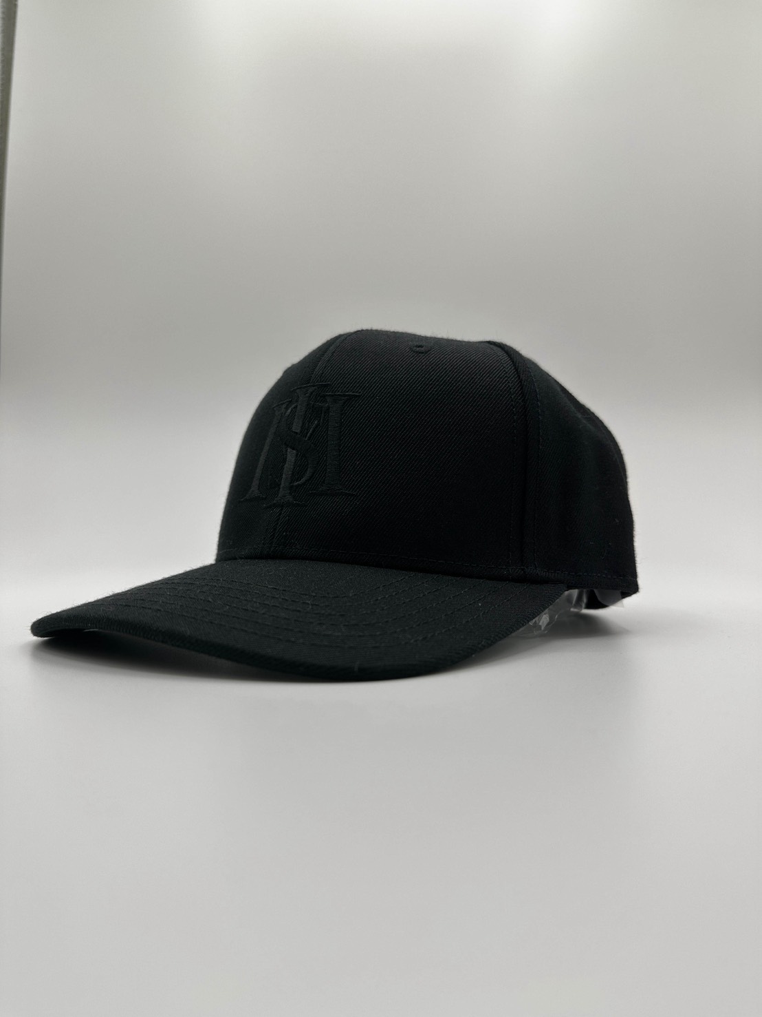 MSI ROGO BASEBALL CAP