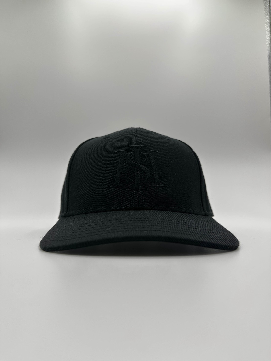 MSI ROGO BASEBALL CAP