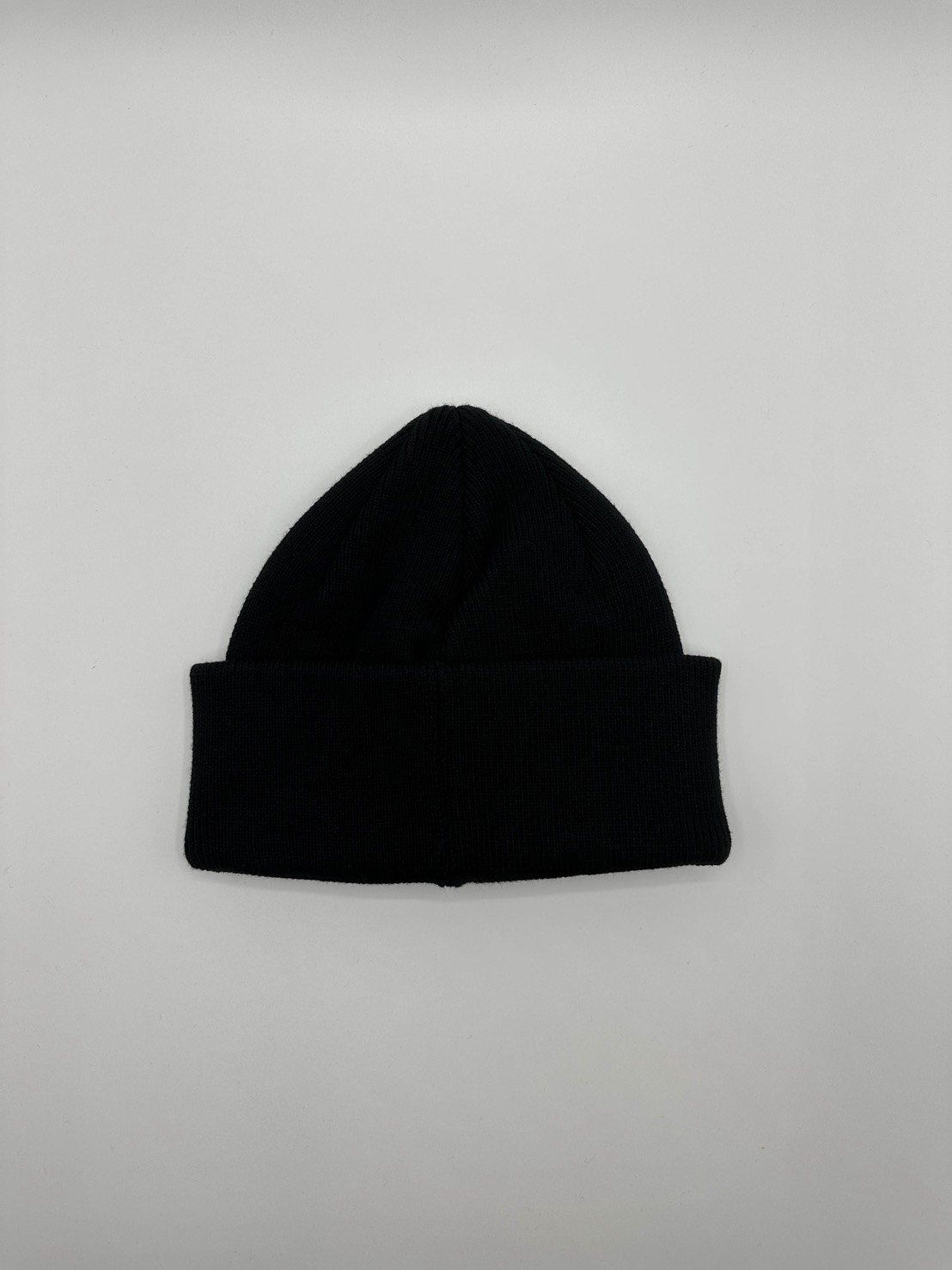 MSI ROGO LUMINOUS BEANIE