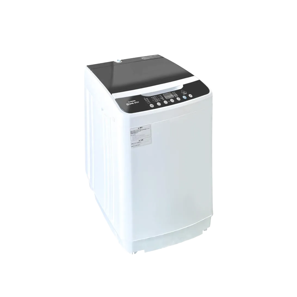 洗濯機・乾燥機