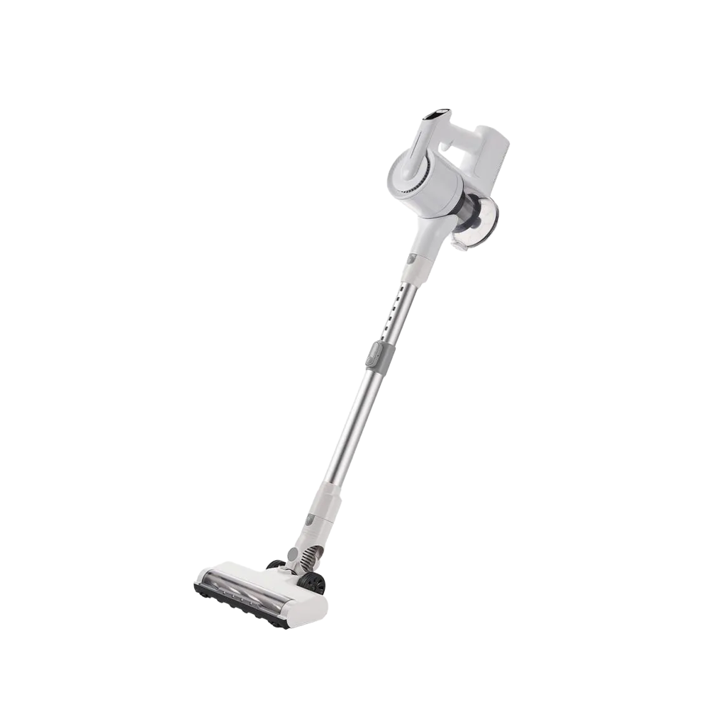 スティック掃除機