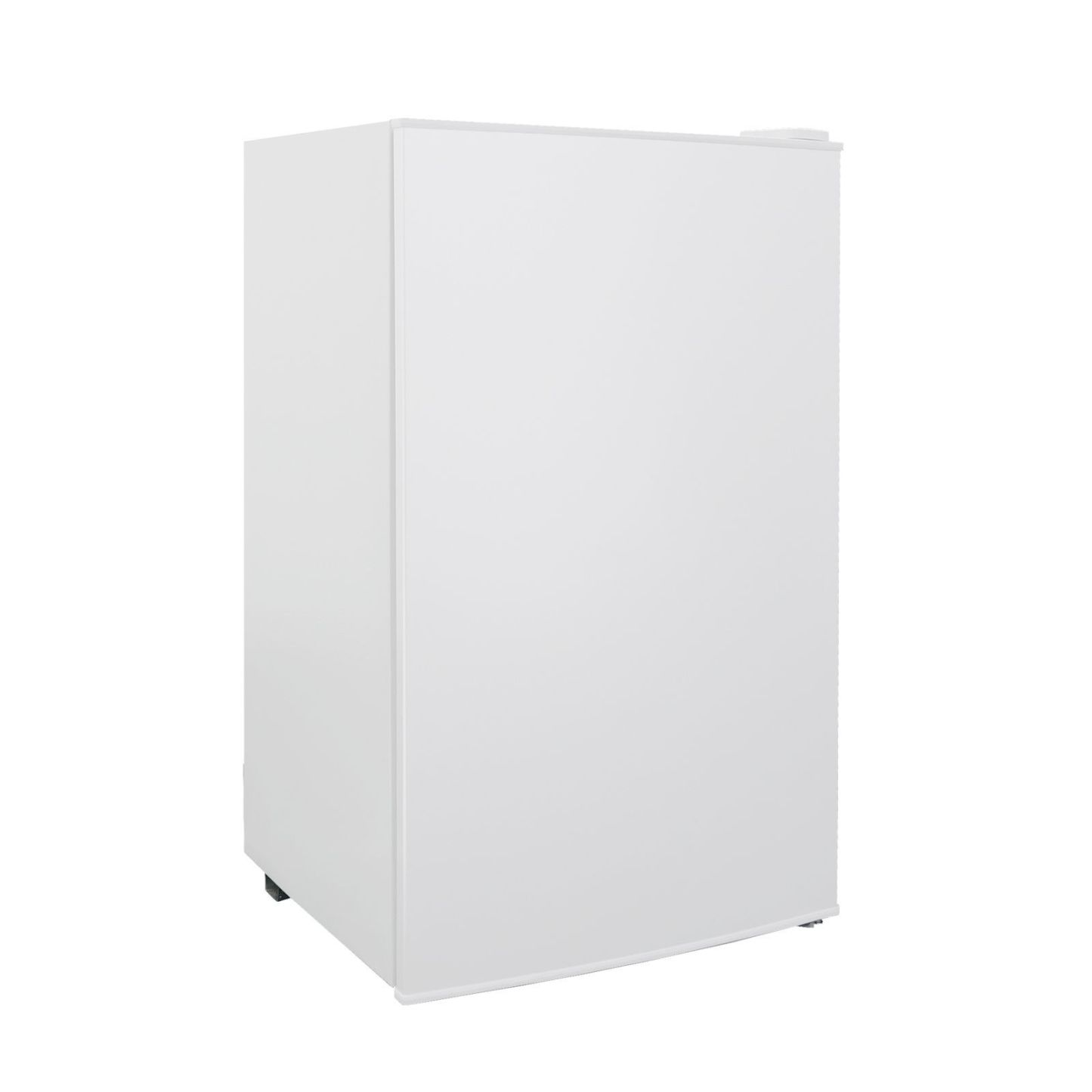 冷凍庫 60L 省エネ 家庭用冷凍庫 