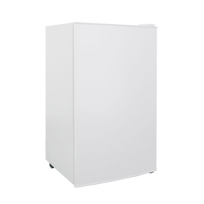 冷凍庫 60L 省エネ 家庭用冷凍庫 