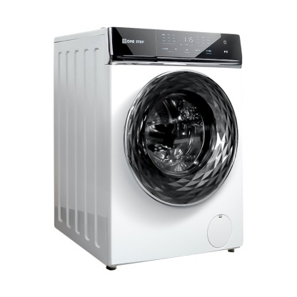 ドラム式洗濯乾燥機