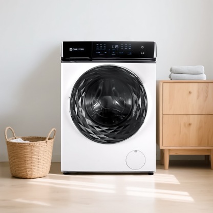 ドラム式洗濯乾燥機