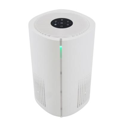 空気清浄機 小型 花粉症 除菌 消臭 省エネ 花粉対策 脱臭機 たばこ用 除菌 脱臭機 タバコ 消臭機 ペット