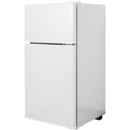 小型冷蔵庫 60リットル