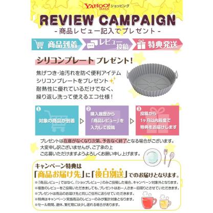 ノンフライヤー フライヤー 電気 6.3L 大容量 エアフライヤー レシピ本付 電気フライヤー 家庭用 ヘルシー
