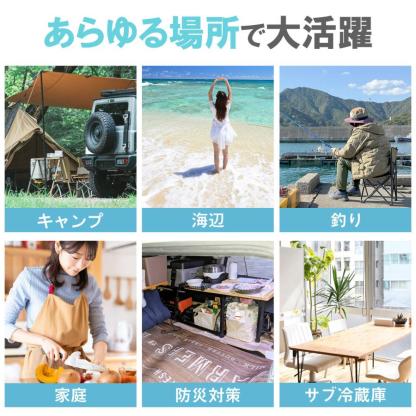 車載冷蔵庫 25l 小型 24v ポータブル冷蔵庫 2室 ポータブル冷凍庫 メモリー機能 AC/DC 20l 車内用 冷蔵庫