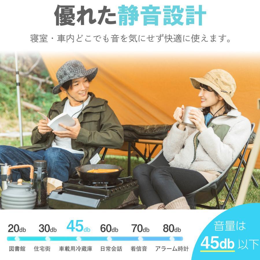 車載冷蔵庫 25l 小型 24v ポータブル冷蔵庫 2室 ポータブル冷凍庫 メモリー機能 AC/DC 20l 車内用 冷蔵庫