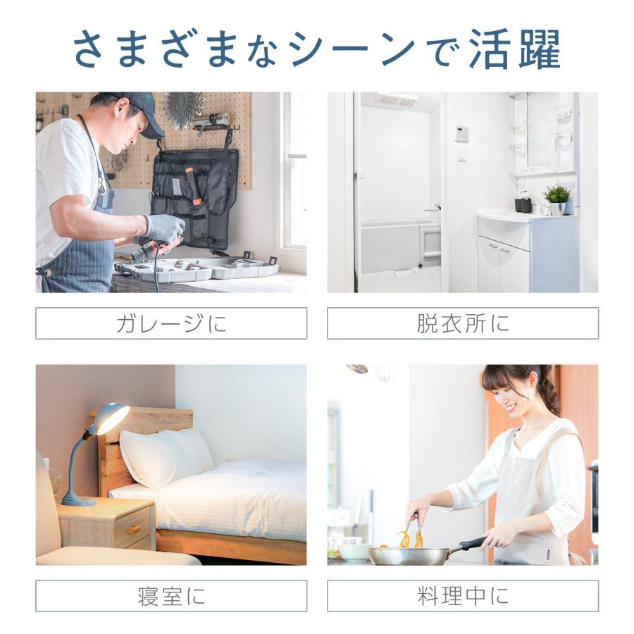 冷風機 冷風扇 羽なし 小型 冷風扇風機 スポットクーラー ノンドレン ダクトなし 静音 小型 冷風扇風