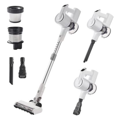 掃除機 コードレス サイクロン式