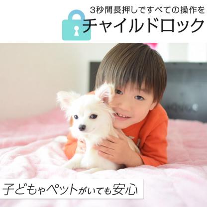 除湿機 衣類乾燥 小型 家庭用 コンプレッサー式 パワフル除湿 強力除湿 大容量 自動停止 空気清浄機 小型