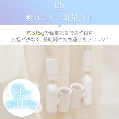 首掛け扇風機 ネッククーラー 羽なし 最強 冷却プレート 瞬間冷却 首掛け 扇風機 羽なし 軽量 保冷剤 暑さ対策グッズ 屋外