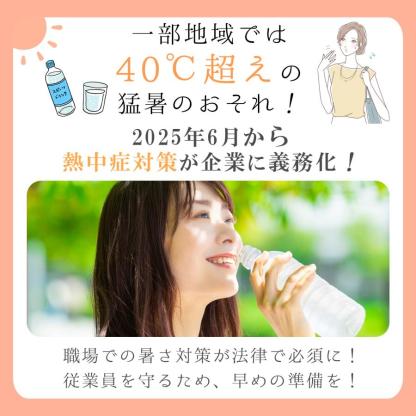 首掛け扇風機 ネッククーラー 羽なし 最強 冷却プレート 瞬間冷却 首掛け 扇風機 羽なし 軽量 保冷剤 暑さ対策グッズ 屋外