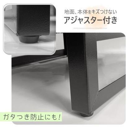 宅配ボックス 戸建 大型 防水 屋外 後付け 大容量 複数投函 可能 鍵 両開き 黒 おしゃれ ネコラクボックス