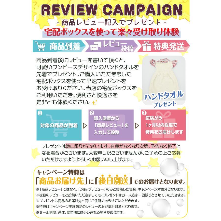 宅配ボックス 戸建 大型 防水 屋外 後付け 大容量 複数投函 可能 鍵 両開き 黒 おしゃれ ネコラクボックス