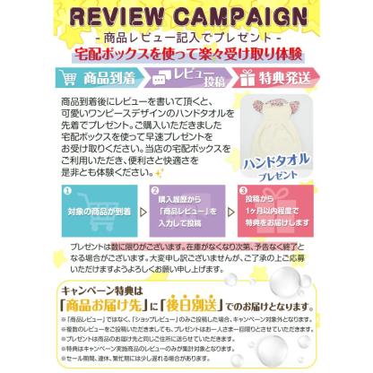 宅配ボックス 戸建 大型 防水 屋外 後付け 大容量 複数投函 可能 鍵 両開き 黒 おしゃれ ネコラクボックス