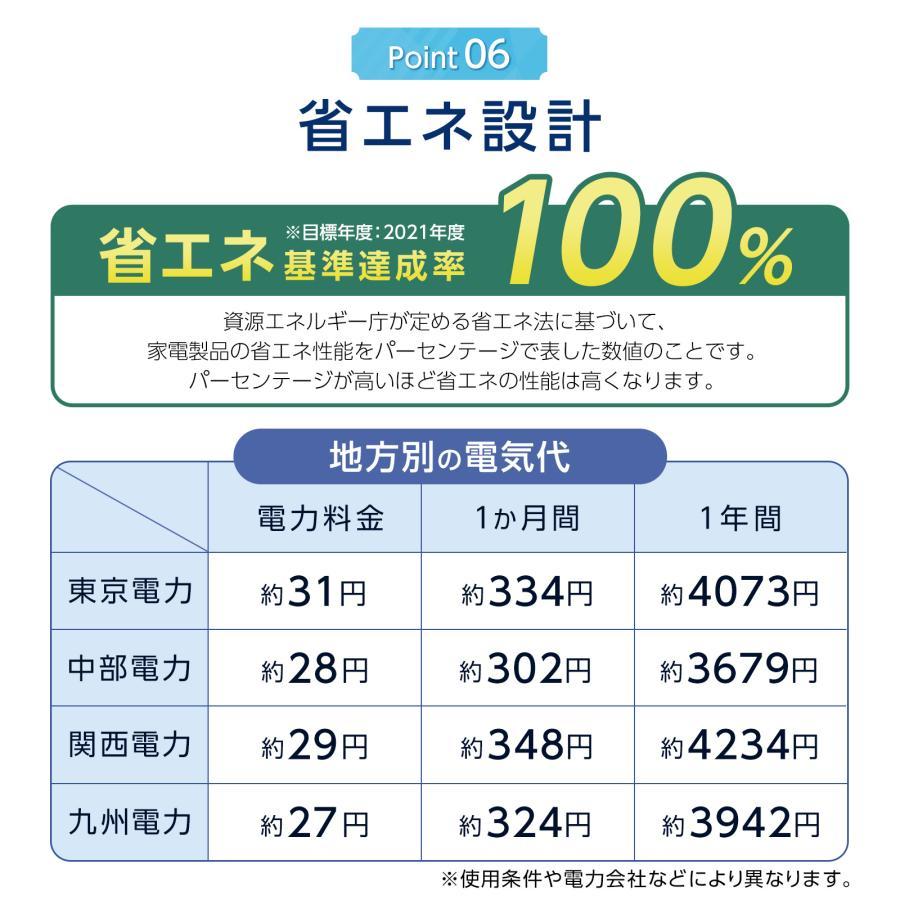 冷蔵庫 一人暮らし 冷凍冷蔵庫 2ドア 小型 85L 家庭用 上段冷凍庫 冷蔵室 62L 冷凍室 23L 奥行50cm 白 黒