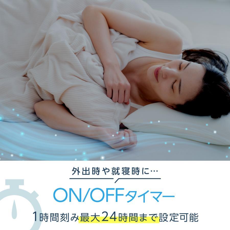 スポットクーラー ポータブルクーラー 除湿 冷風機 冷風扇 羽なし 冷風扇風機 スポットエアコン