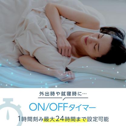 スポットクーラー ポータブルクーラー 除湿 冷風機 冷風扇 羽なし 冷風扇風機 スポットエアコン