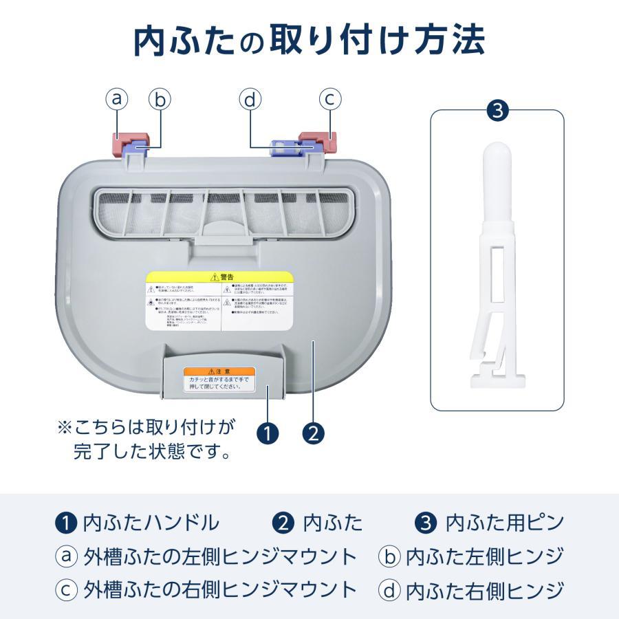 洗濯乾燥機 縦型 6kg 洗濯機 縦型 乾燥機付き 一人暮らし 全自動洗濯機 乾燥機 縦型洗濯機 乾燥機能付き 3kg