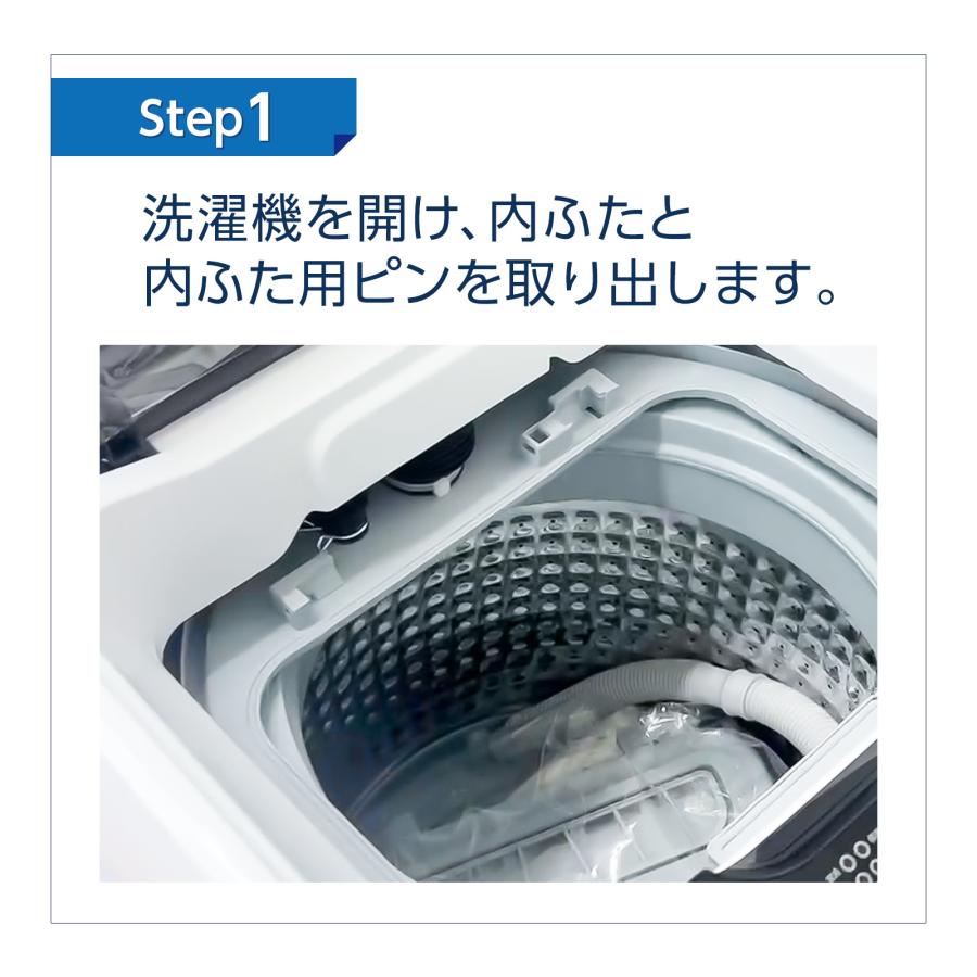 洗濯乾燥機 縦型 6kg 洗濯機 縦型 乾燥機付き 一人暮らし 全自動洗濯機 乾燥機 縦型洗濯機 乾燥機能付き 3kg