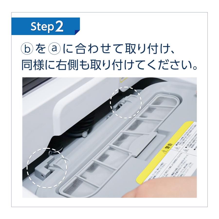 洗濯乾燥機 縦型 6kg 洗濯機 縦型 乾燥機付き 一人暮らし 全自動洗濯機 乾燥機 縦型洗濯機 乾燥機能付き 3kg