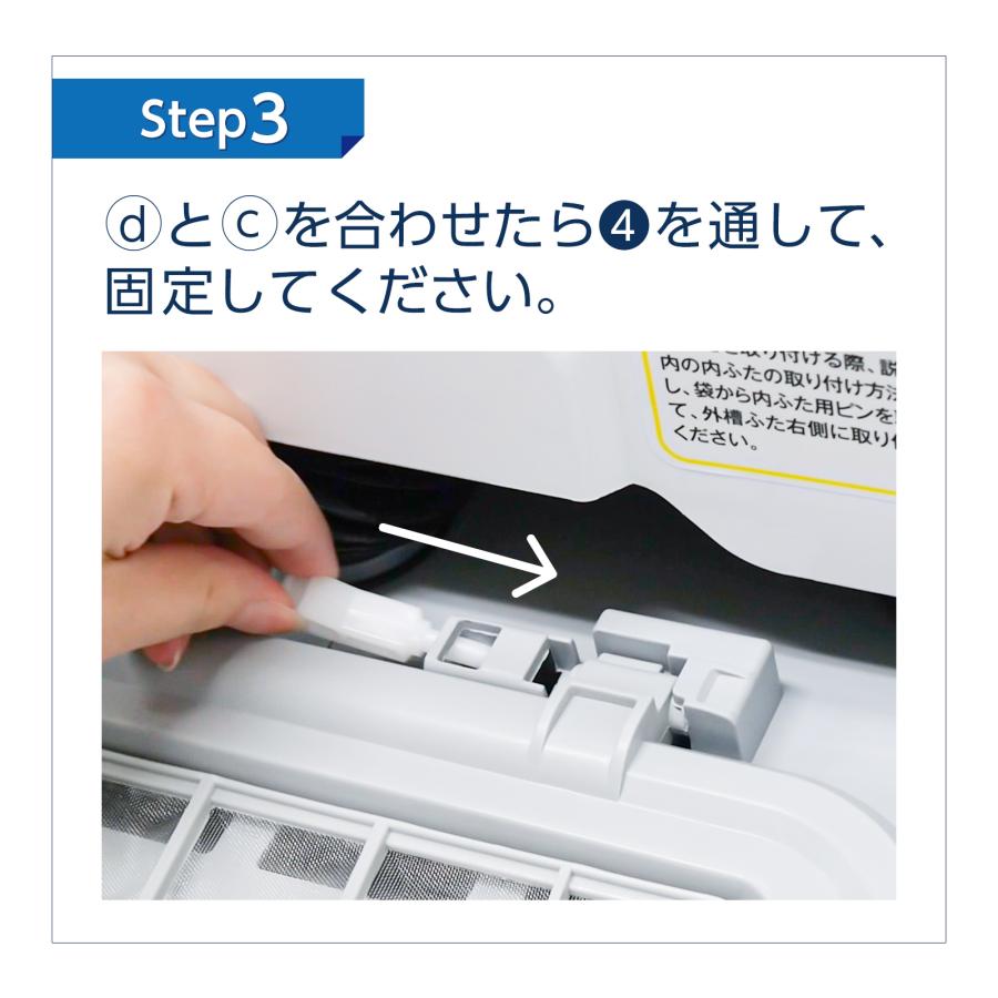 洗濯乾燥機 縦型 6kg 洗濯機 縦型 乾燥機付き 一人暮らし 全自動洗濯機 乾燥機 縦型洗濯機 乾燥機能付き 3kg