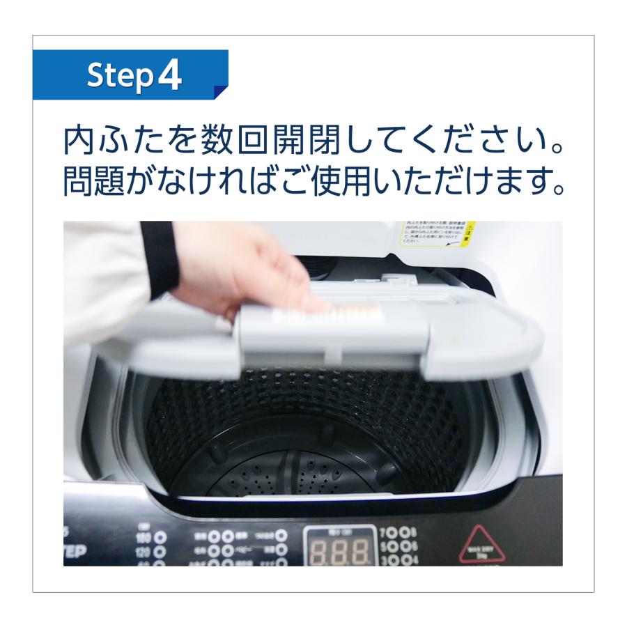 洗濯乾燥機 縦型 6kg 洗濯機 縦型 乾燥機付き 一人暮らし 全自動洗濯機 乾燥機 縦型洗濯機 乾燥機能付き 3kg