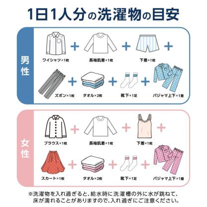 洗濯機 3kg 縦型 乾燥機付き 一人暮らし 全自動洗濯機 3.2kg 縦型洗濯機 乾燥機能 コンパクト 小型 ホワイト