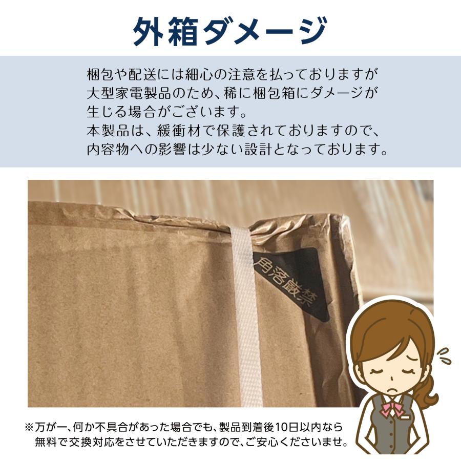 洗濯機 3kg 縦型 乾燥機付き 一人暮らし 全自動洗濯機 3.2kg 縦型洗濯機 乾燥機能 コンパクト 小型 ホワイト
