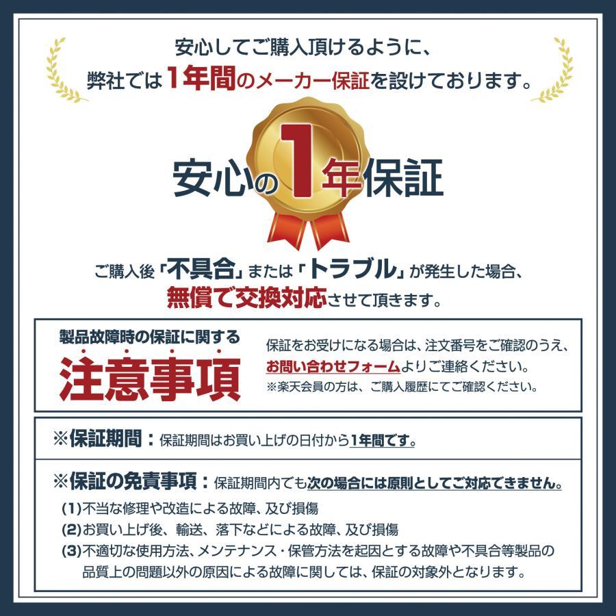洗濯機 縦型 6kg 乾燥機付き 一人暮らし 全自動洗濯機 6kg 乾燥機 縦型洗濯機 乾燥機能付き 6.5kg 1年保証 