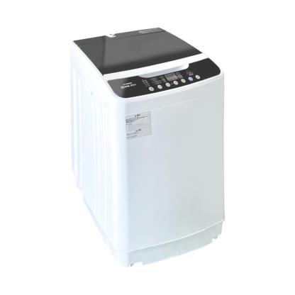 洗濯乾燥機 縦型 6kg 洗濯機 縦型 乾燥機付き 一人暮らし 全自動洗濯機 乾燥機 縦型洗濯機 乾燥機能付き 3kg